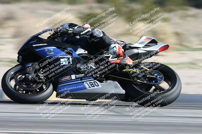 media/Jan-10-2026-Race Pace (Sat) [[3e4fee349c]]/2-Verified/Session 2 (Turn 4 Tree of Life)/